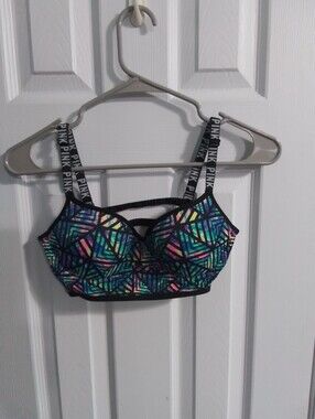 PINK Victorias Secret Bralette